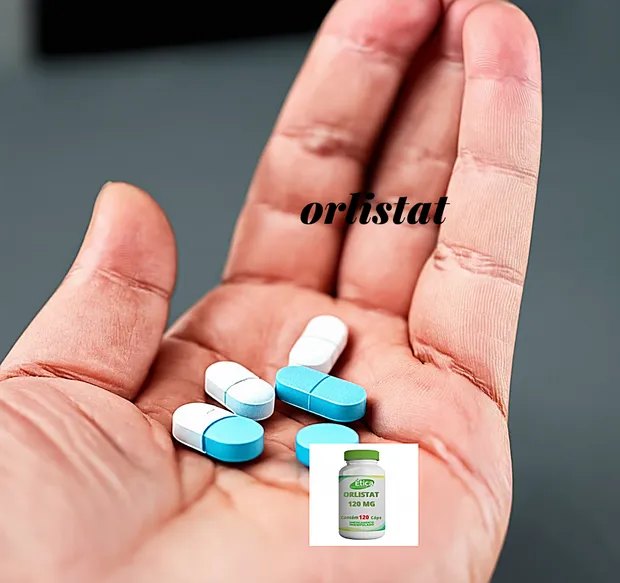 Orlistat precio farmacias del ahorro